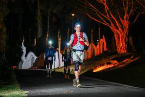 BIB: 4714
                            <button type="button" onclick="openModal(22514494)" class="btn btn-primary btn-sm float-right btn-popup" data-toggle="modal" data-target=".modal-high-quality">
                        <i class="fas fa-shopping-cart"></i> Add to Cart
                    </button>
                                            <button type="button" onclick="isThisMe(22514494, true)" class="btn btn-success btn-sm float-right btn-popup btn-isme hidden" data-toggle="tooltip" data-placement="bottom" title="นี่คือรูปของคุณใช่ไหม คลิกที่นี่เพื่อเอาเข้าอัลบั้ม">
                        <i class="fas fa-plus"></i> Add to album
                    </button>
                    <button type="button" onclick="isThisMe(22514494, false)" class="btn btn-warning btn-sm float-right btn-popup btn-isnotme hidden">
                        <i class="fas fa-ban"></i> Remove from album
                    </button>